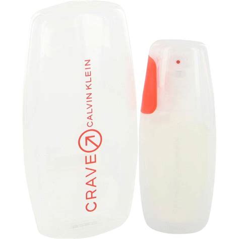 calvin klein crave|calvin klein crave perfume shop.